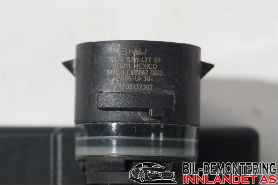 Parkeringssensor bak til BMW X5 2013-2018 (F15) (F15) (BMW||6620927442701)