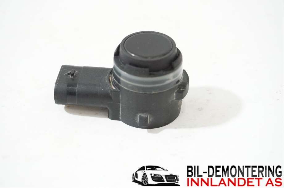 Parkeringssensor bak til BMW X5, 2013-2018 (F15) (F15) (BMW|)