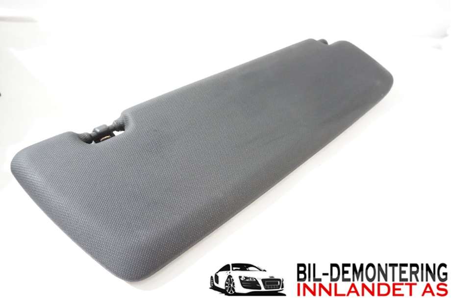 Solskjerm til BMW X5 2013-2018 (F15) (F15) (BMW|51 44 8 059 049|)