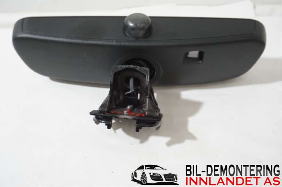 Speil innvendig til BMW X5 2013-2018 (F15) (F15) (BMW|51 16 9 274 267||9256138-03)