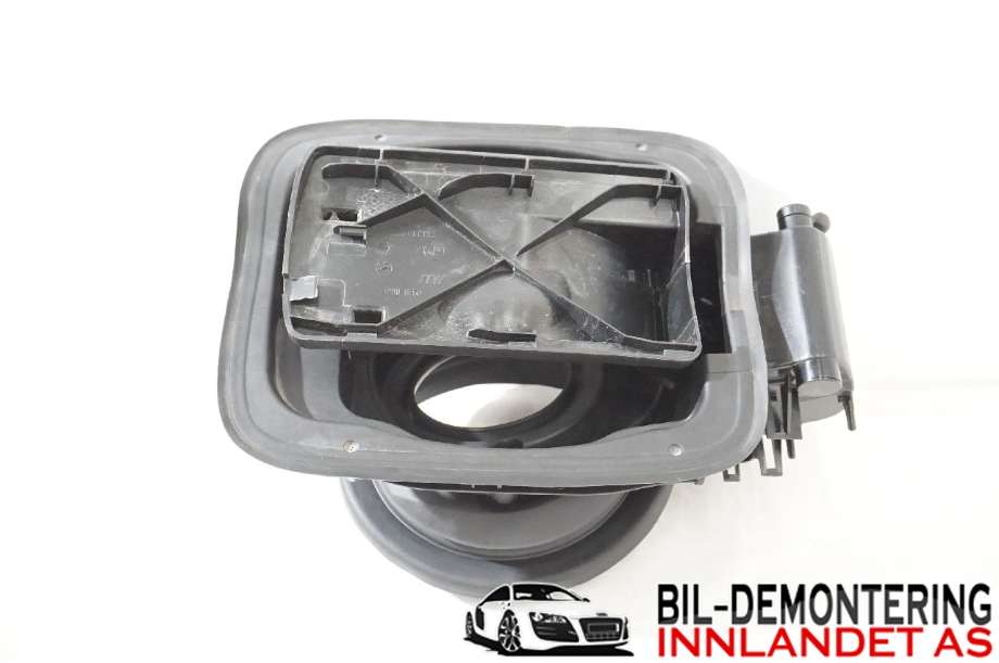 Tanklokk til BMW X5 2013-2018 (F15) (F15) (BMW|51 17 7 297 904|)