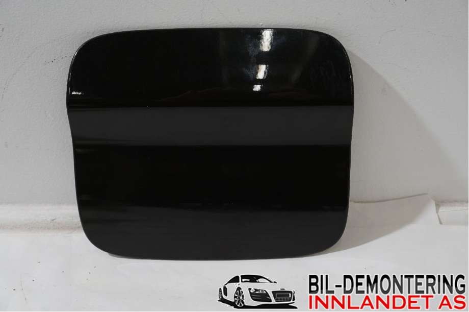 Tanklokk til BMW X5, 2013-2018 (F15) (F15) (BMW|51 91 7 312 316)