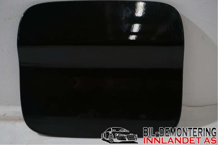 Tanklokk til BMW X5 2013-2018 (F15) (F15) (BMW|51 91 7 312 316|)
