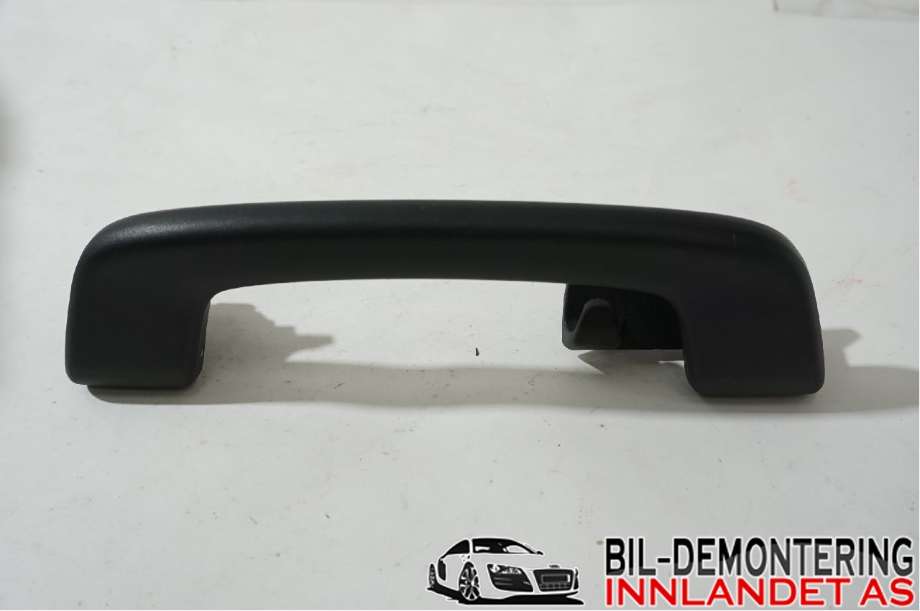Tak håndtak til BMW X5 2013-2018 (F15) (F15) (BMW|51 16 8 052 689|)