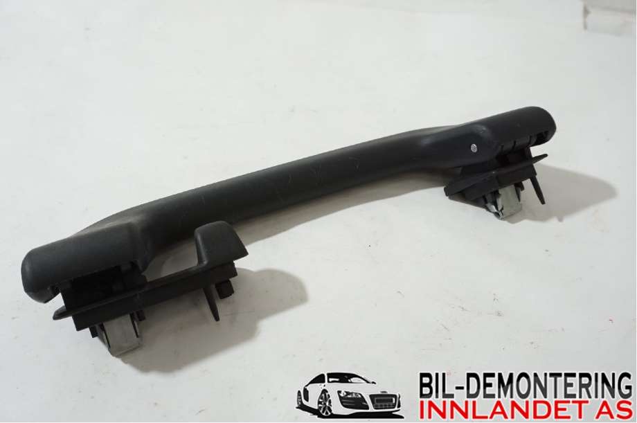 Tak håndtak til BMW X5, 2013-2018 (F15) (F15) (BMW|51 16 8 052 690)