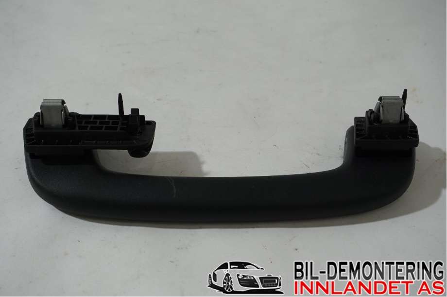 Tak håndtak til BMW X5 2013-2018 (F15) (F15) (BMW|51 16 8 052 690|)