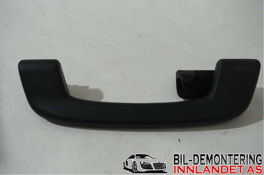 Tak håndtak til BMW X5 2013-2018 (F15) (F15) (BMW|51 16 8 052 690|)
