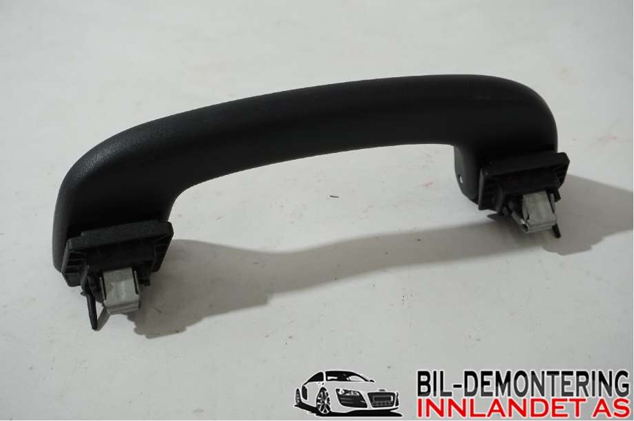 Tak håndtak til BMW X5 2013-2018 (F15) (F15) (BMW|51 16 8 052 676|)