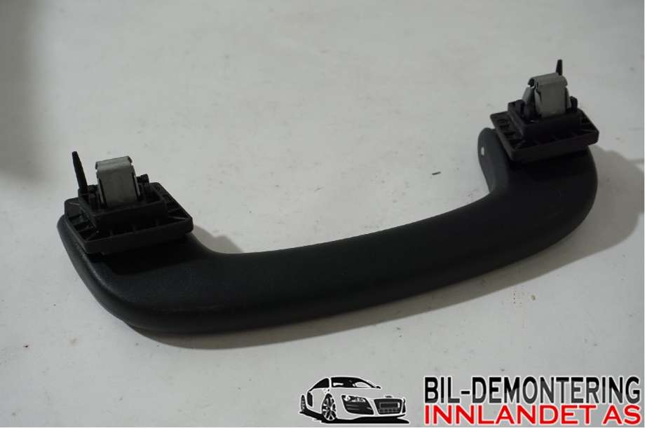 Tak håndtak til BMW X5 2013-2018 (F15) (F15) (BMW|51 16 8 052 676|)