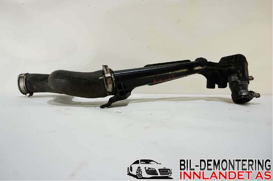 Diverse deler til Peugeot 508 2014-2018 (Type I, Fase 2)  (PEUGEOT|0382 RN|)