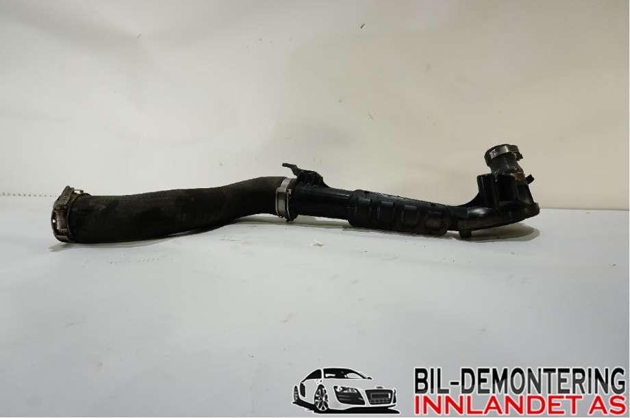 Diverse deler til Peugeot 508 2014-2018 (Type I, Fase 2)  (PEUGEOT|0382 RN|)