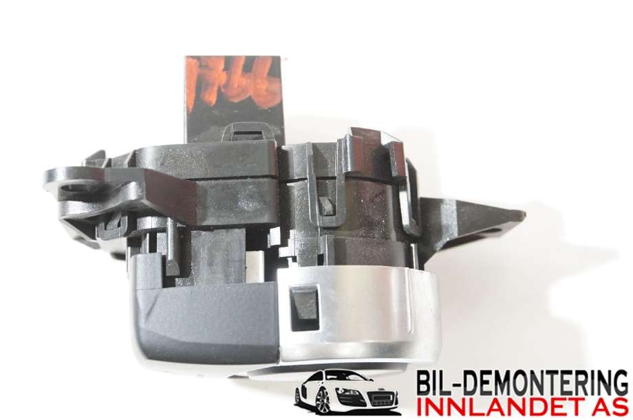 Bryter diverse til BMW X5 2013-2018 (F15) (F15) (BMW|61 31 9 291 689|)