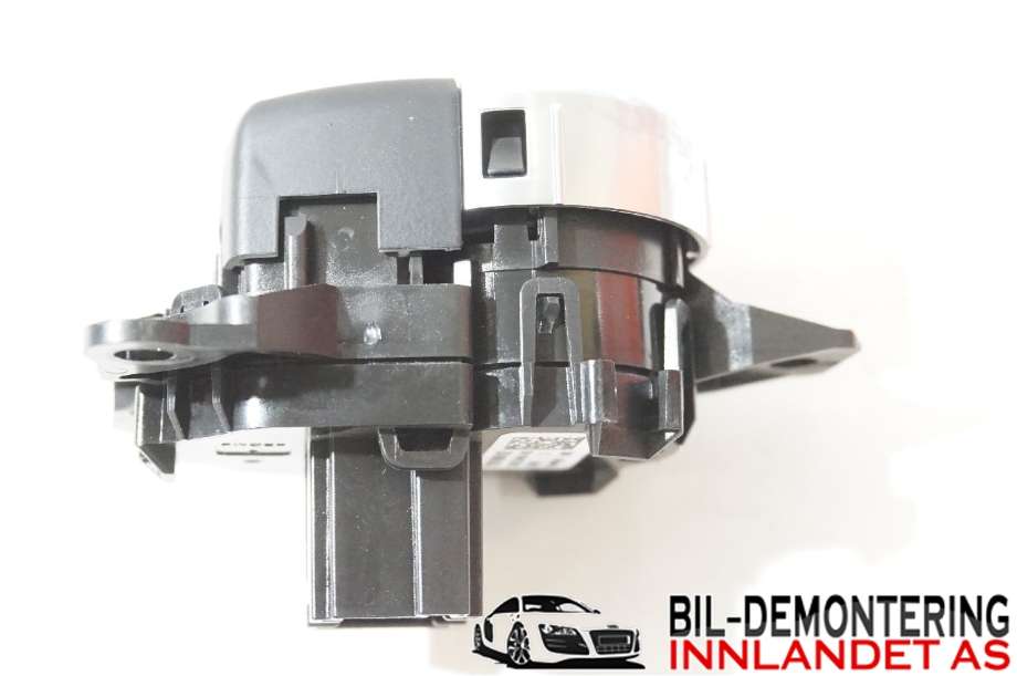 Bryter diverse til BMW X5 2013-2018 (F15) (F15) (BMW|61 31 9 291 689|)
