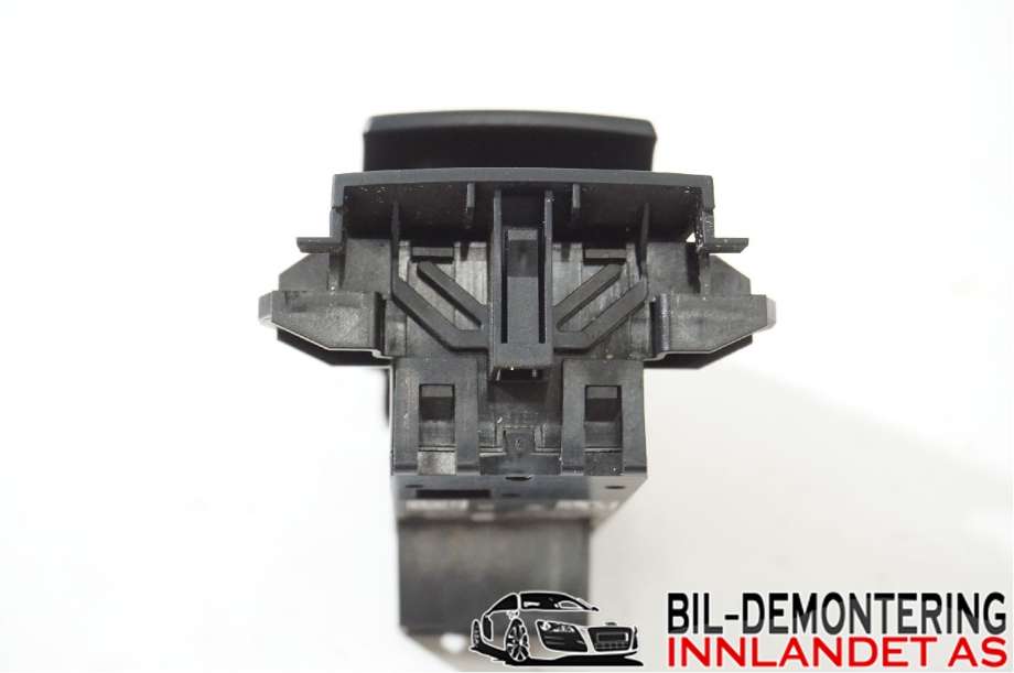Bryter elektrisk håndbrekk/parkbrems til BMW X5 2013-2018 (F15) (F15) (BMW|61 31 9 385 028|9 349 036|61 31 9 877 891)