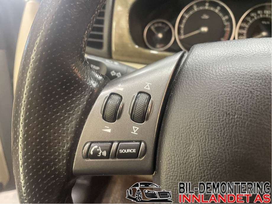 Ratt til Jaguar X-TYPE 2001-2010  (JAGUAR|C2S39571LEG|)