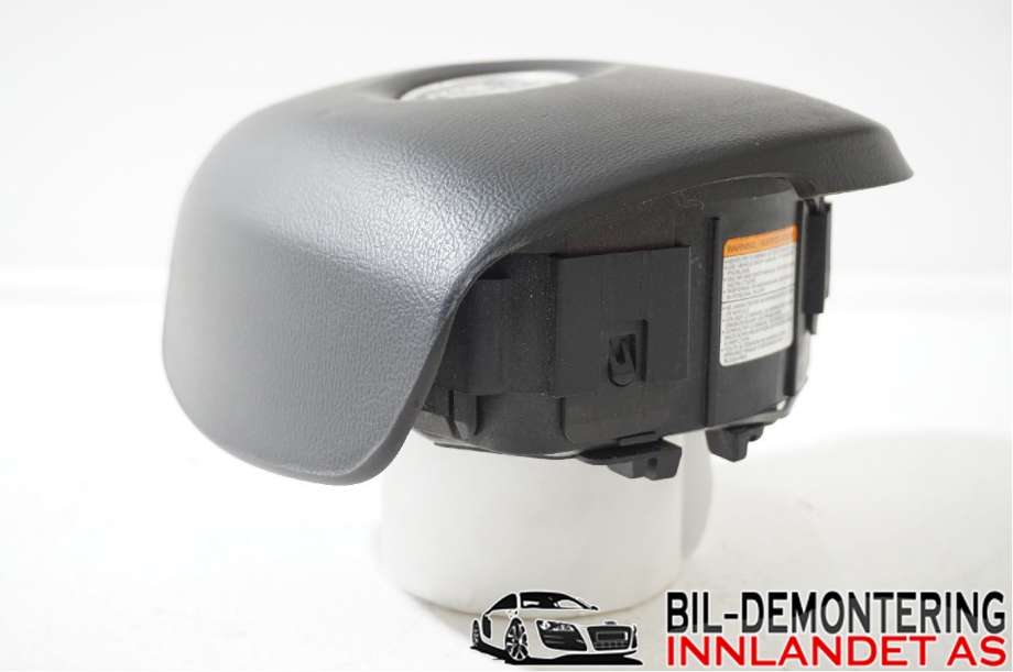 Airbag rattpute til Jaguar X-TYPE 2001-2010  (JAGUAR|C2S40538LEG|C2S48362LEG|)