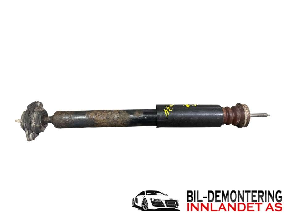 Støtdemper bak til BMW 1-Serie, 2004-2011 (E81/E82/E87/E88) (E81/E82/E87/E88) (BMW|33 52 6 768 917)