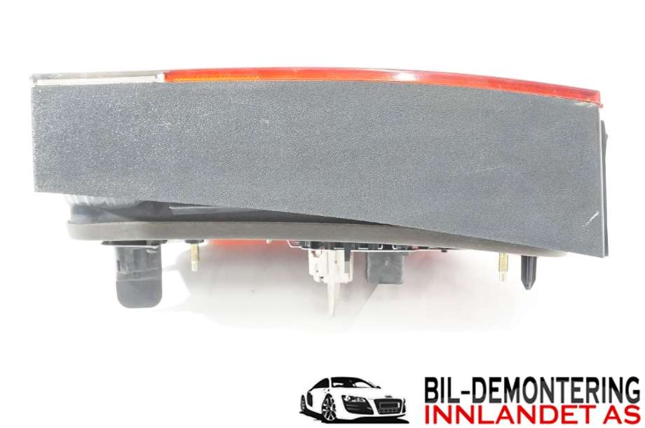 Baklykt venstre til Volvo V70 2000-2004 (Type II, Fase 1) (VOLVO|9474848|)