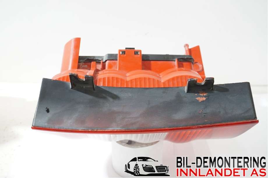 Baklykt venstre til Mercedes ML 1997-2005 (W163) (W163) (MERCEDES|A 163 820 19 64|A 163 820 01 64|)