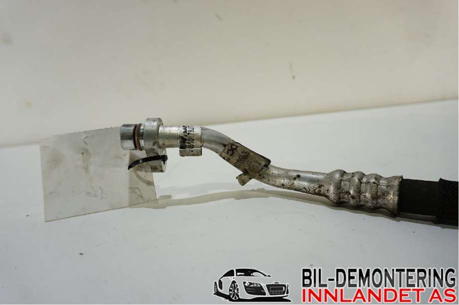 Aircondition rør til Mercedes Citan 2012-2021 (W415) (W415) (MERCEDES|A 415 830 37 00|)