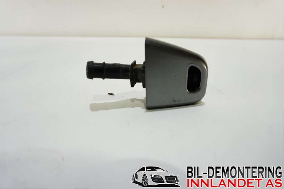 Lyktespylerdyse til Nissan X-Trail 2007-2014 (T31) (T31) (NISSAN|28642JG41A|)