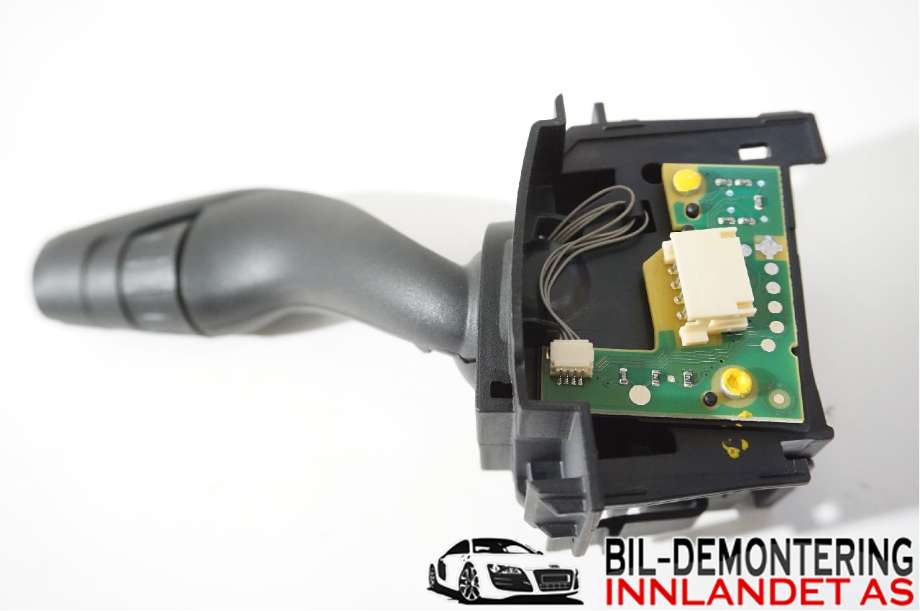 Bryter visker til Ford Transit 2014-->>  (FORD|GK2T 17A553  AA|)