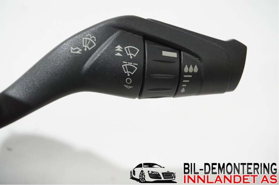 Bryter visker til Ford Transit 2014-->>  (FORD|GK2T 17A553  AA|)