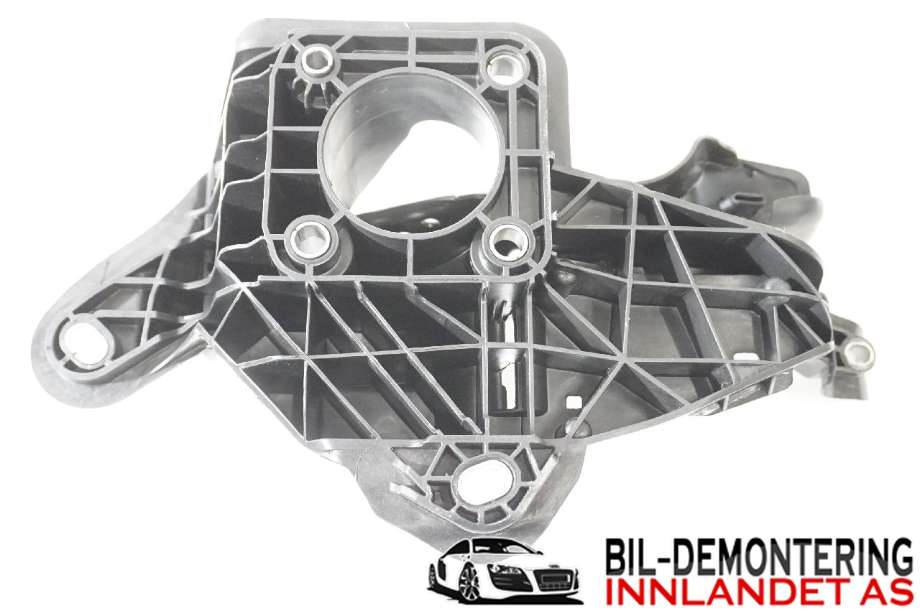 Pedal gass/brems/clutch til Škoda Fabia 2014-2021 (Type III) (SKODA|6R1 721 060|)
