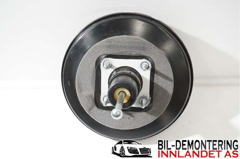 Bremsekraft-regulator bak til Škoda Fabia 2014-2021 (Type III) (SKODA|6C1 614 106 B|)