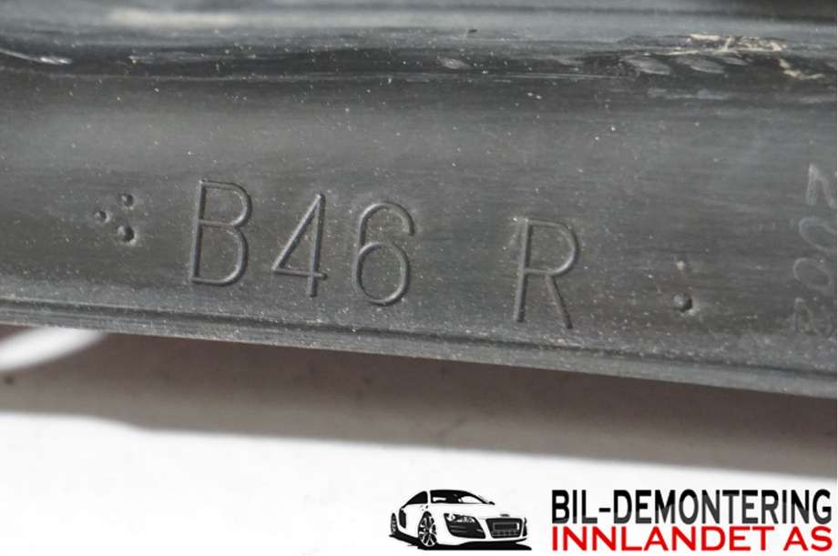 Baklykt høyre til Nissan X-Trail 2002-2007 (T30) (T30) (NISSAN|26550EQ025||B 46 R)
