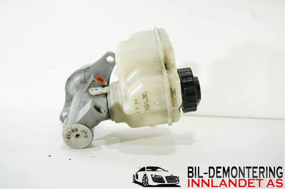 Bremsepumpe hoved til VW Golf V, Combi 2003-2008  (VOLKSWAGEN|1K1 614 019 K|)