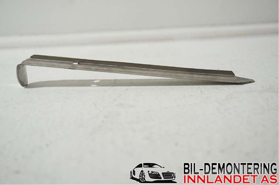 Frontlykter til Volvo V70 2007-2013 (Type III, Fase 1)  (VOLVO|30678340|)