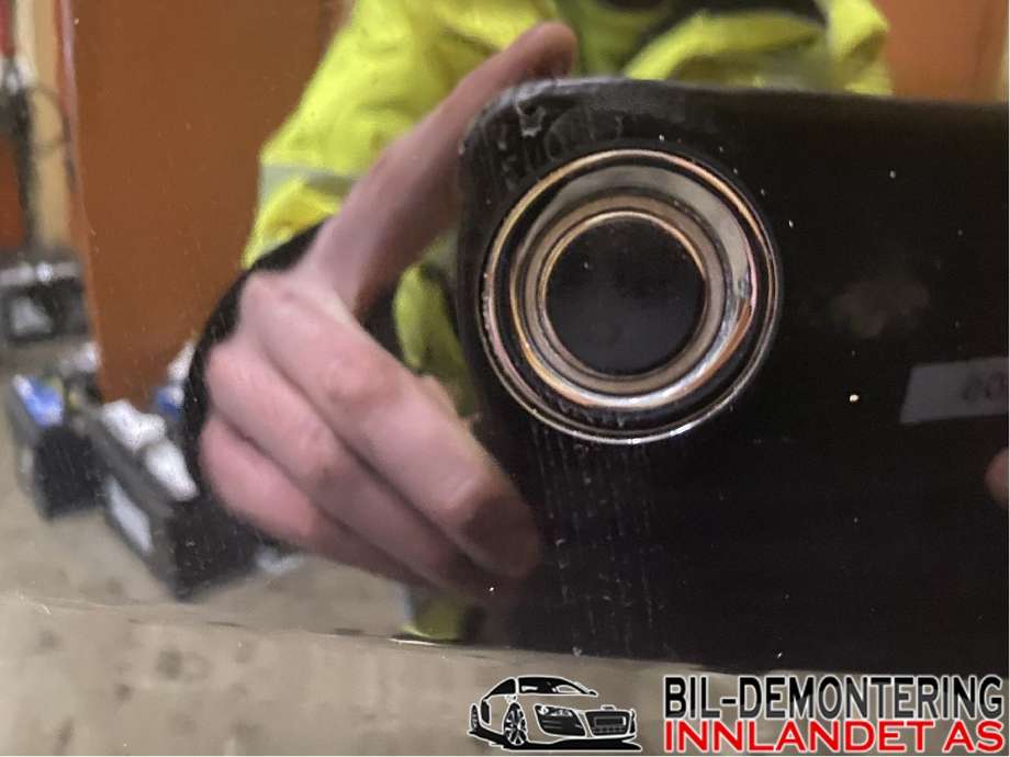 Parkeringssensor bak til Hyundai i40, 2012-2017  (HYUNDAI|95720 3Z000UB6)