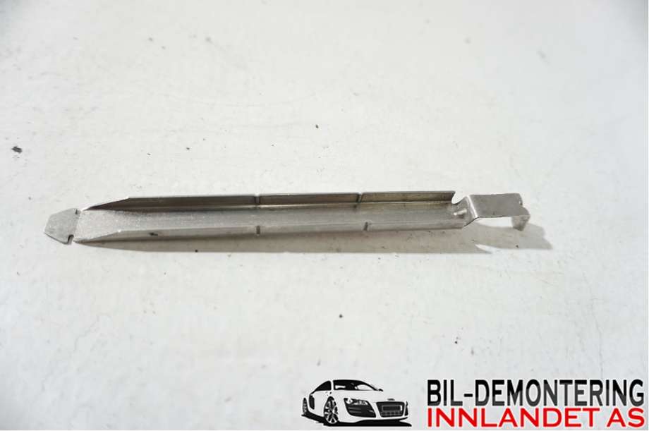 Frontlykter til Volvo V50 2004-2007 (Fase 1)  (VOLVO|)