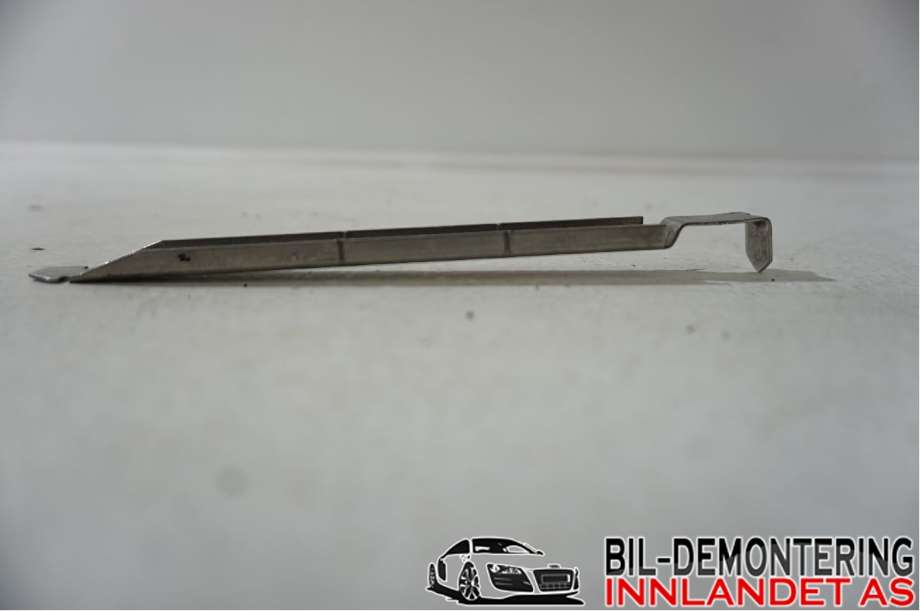 Frontlykter til Volvo V50 2004-2007 (Fase 1)  (VOLVO|)