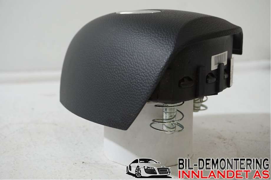 Airbag rattpute til Hyundai i40 2012-2017  (HYUNDAI|56900 3Z100RY|)