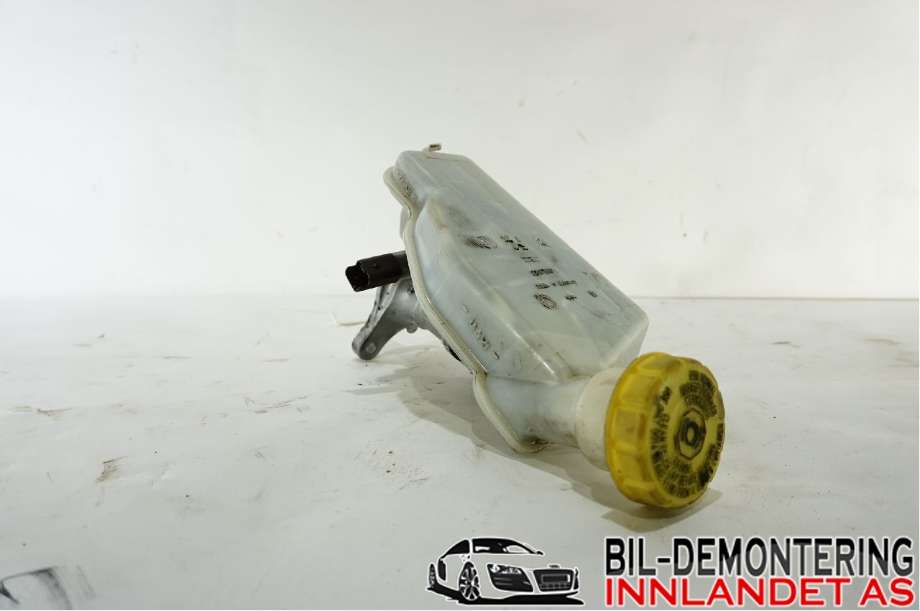 Bremsepumpe hoved til Peugeot 207 2006-2012  (PEUGEOT|4601 R7|)