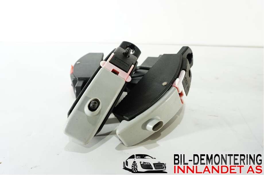 Takstativ original til VW Passat, 2015-2019 (Fase 1) (B8) (B8) (VOLKSWAGEN|)