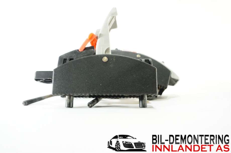 Takstativ original til VW Passat 2015-2019 (Fase 1) (B8) (B8) (VOLKSWAGEN|)