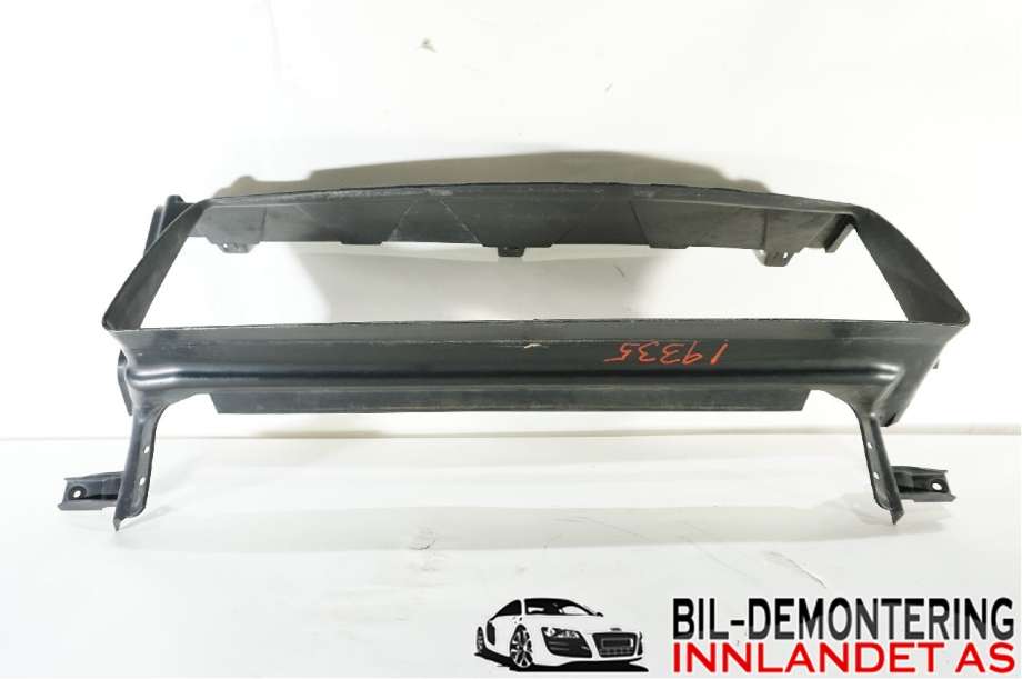 Diverse deler til Volvo S40 2004-2007 (Type II, Fase 1) (VOLVO|31283503|)