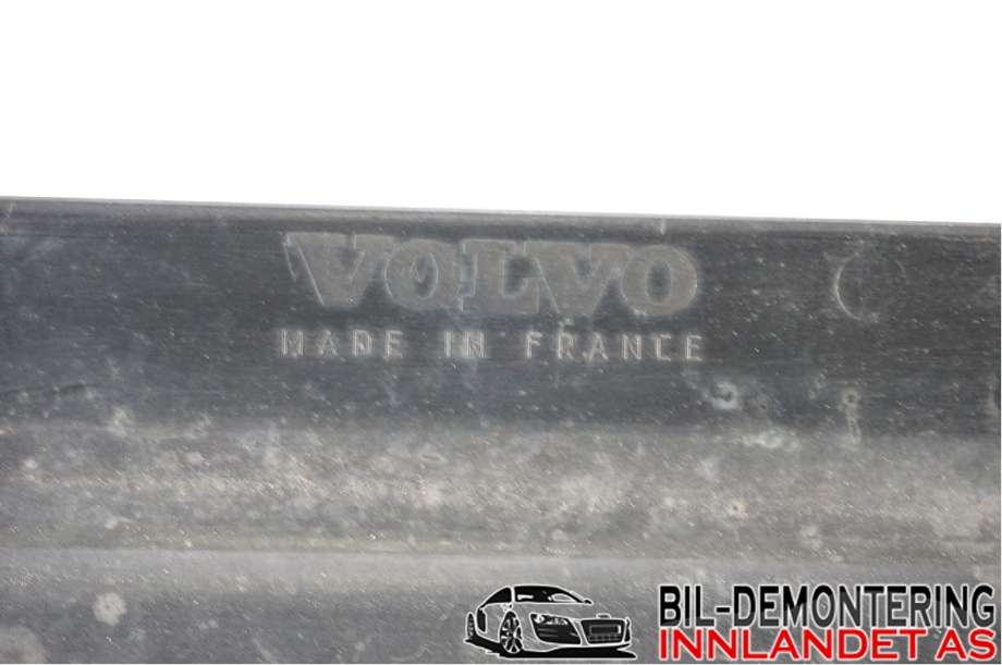 Diverse deler til Volvo S40 2004-2007 (Type II, Fase 1) (VOLVO|31283503|)