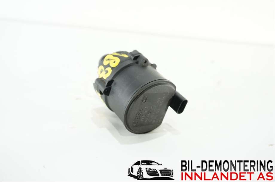 Vannpumpe til VW Passat 2015-2019 (Fase 1) (B8) (B8) (VOLKSWAGEN|5G0 965 567|2Q0 965 567 A|)