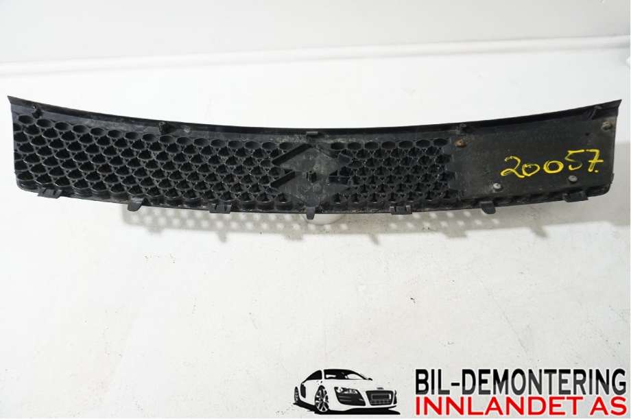 Grill til Suzuki Swift 2005-2010  (SUZUKI|71741-63J00-5PK|)