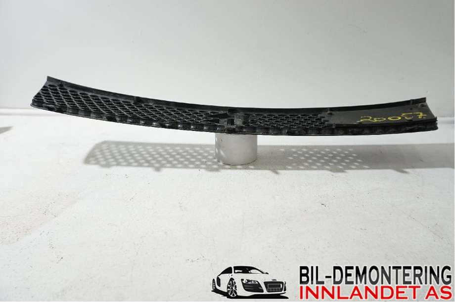 Grill til Suzuki Swift 2005-2010  (SUZUKI|71741-63J00-5PK|)