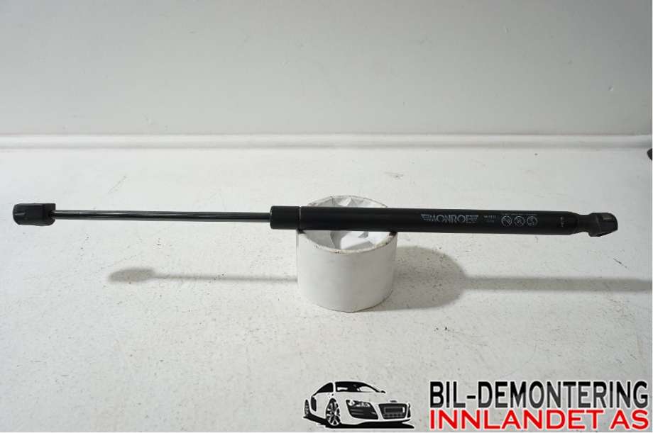 Baklukedemper til Toyota Avensis 2000-2003 (Type I, Fase 2)  (TOYOTA|6896005050|)