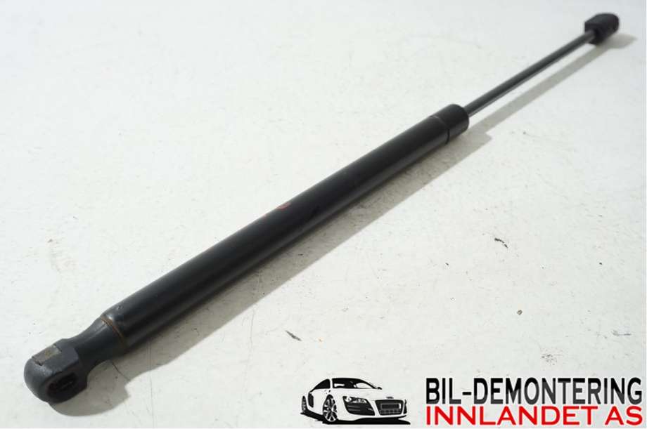 Baklukedemper til Toyota Avensis 2000-2003 (Type I, Fase 2)  (TOYOTA|6896005050|)