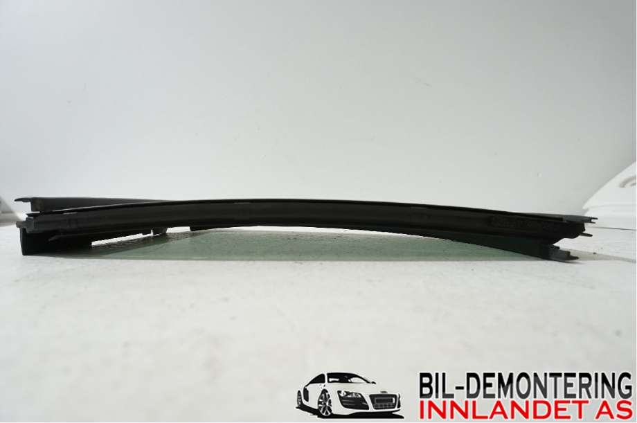 Diverse deler til Toyota Urban Cruiser 2009-2014  (TOYOTA|6812352180||6818852090)