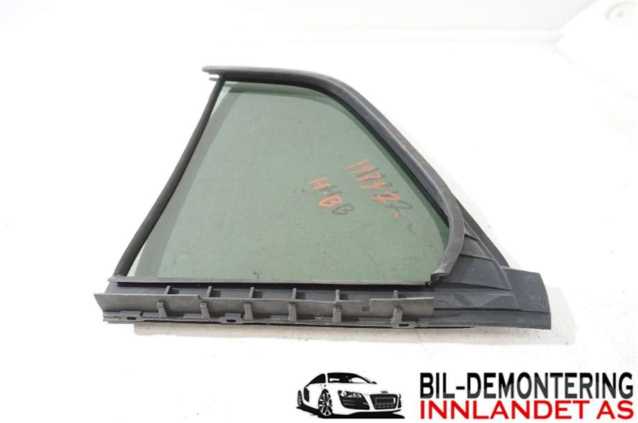 Diverse deler til Toyota Urban Cruiser 2009-2014  (TOYOTA|6812352180||6818852090)