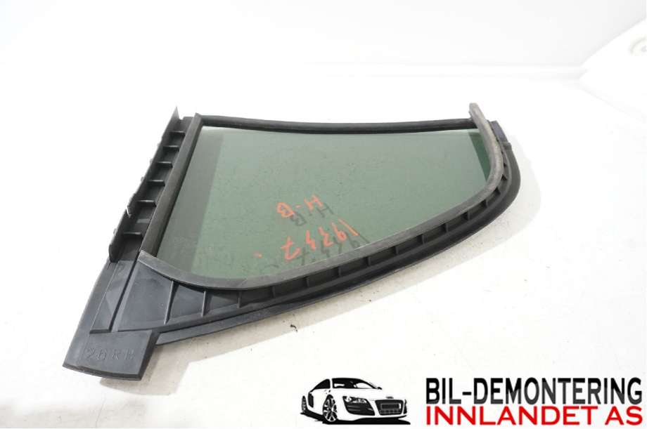 Diverse deler til Toyota Urban Cruiser 2009-2014  (TOYOTA|6812352180||6818852090)