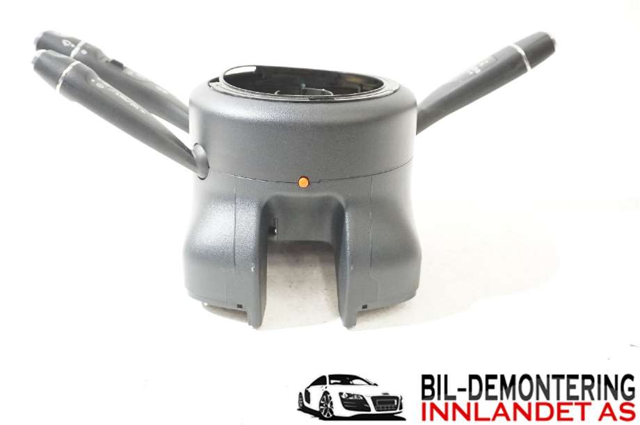 Bryter combi til Mercedes GLC 2015-2022 (X253) (X253) (MERCEDES|A 205 900 76 12|)